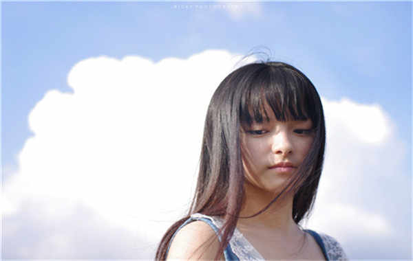 泾阳验血dna鉴定胎儿性别准吗(DNA验血胎儿性别鉴定)