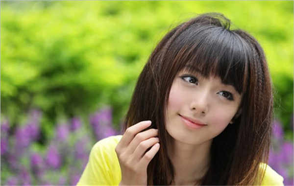 泾阳胎儿几个月可以鉴定性别(怎样鉴定胎儿的性别)
