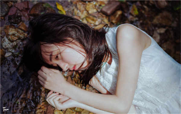 泾阳验血可以邮寄过去(香港验血是邮寄还是亲自过去好)