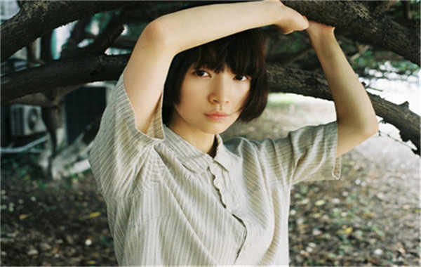 泾阳鉴定胎儿性别有几种方法(验血鉴定胎儿性别有几种方法)