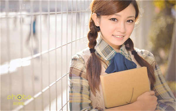 泾阳鉴定胎儿性别有几种方法(验血鉴定胎儿性别有几种方法)