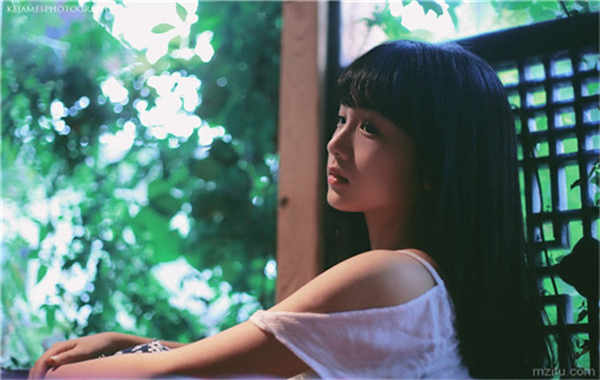 泾阳验血邮寄测男女时间(香港验血男女怎么邮寄血)