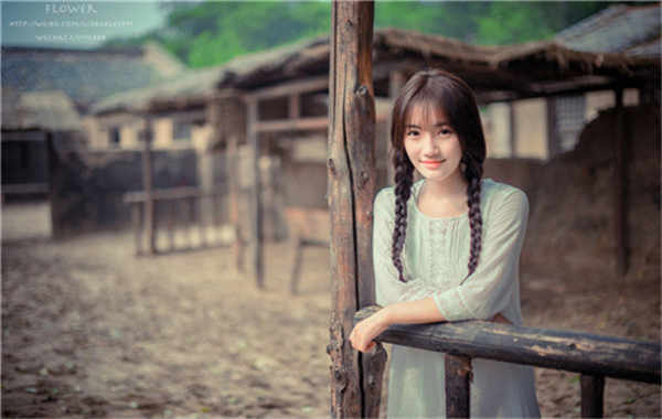 泾阳胎儿验血性别鉴定浓度低(现在验血为什么能鉴定出胎儿的性别)