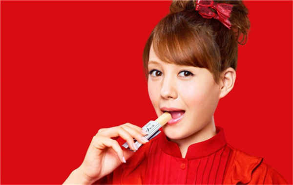 泾阳母血鉴定胎儿性别错误(母血鉴定胎儿性别需要)