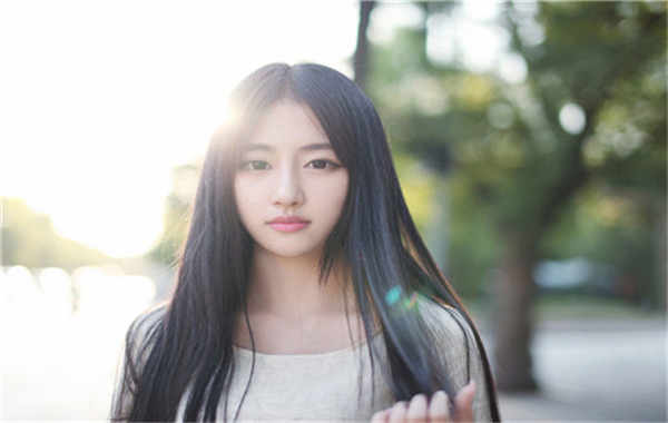 泾阳孕早期去验血(孕早期去验血要空腹吗)