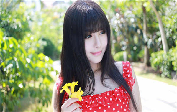 泾阳验血多少钱测男女(验血检查男女多少钱)
