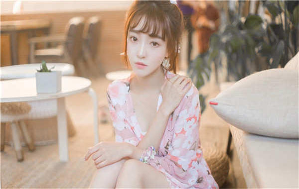 泾阳验血多少钱测男女(验血检查男女多少钱)