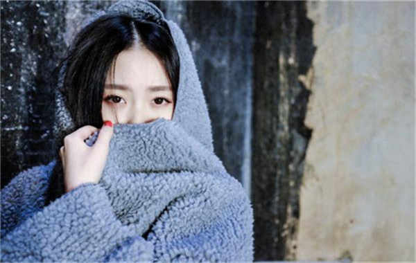 泾阳香港最好的验血医院排名 赶紧存起来 泾阳香港最好的验血医院排名 赶紧存起来